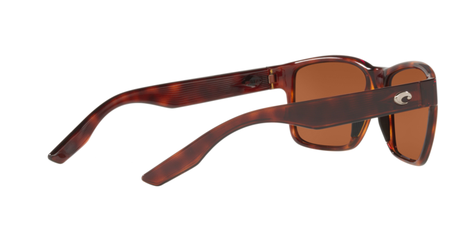 Costa 6S9049 904906 Paunch 